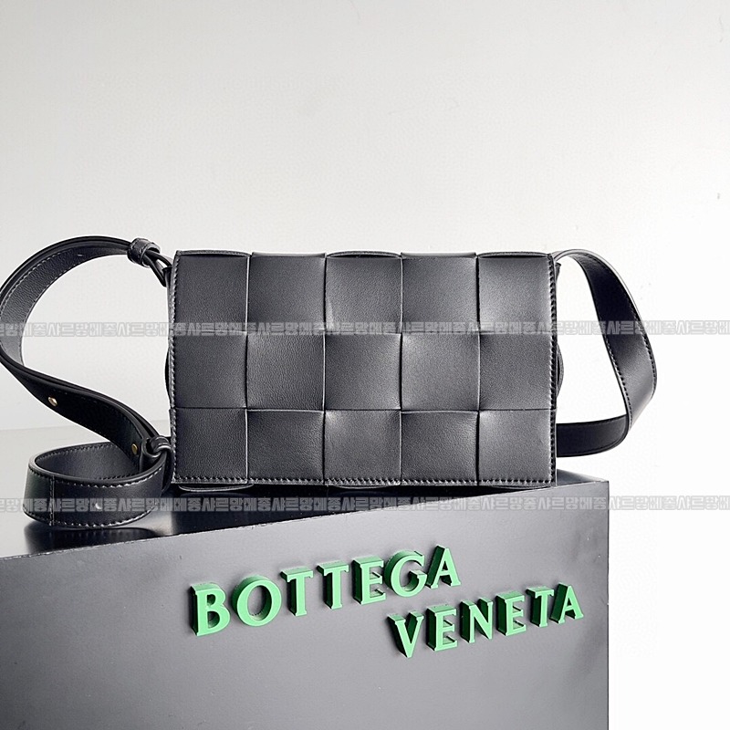 보테가베네타카세크백 20260218-103657-001루.jpg