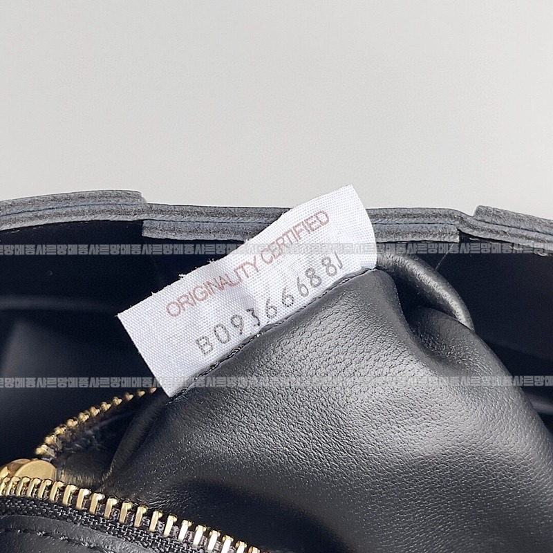 보테가베네타카세크백 20260218-103658-007루.jpg