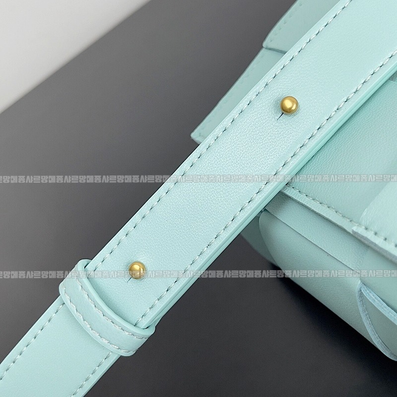 보테가베네타카세크백 20260218-104212-005루.jpg