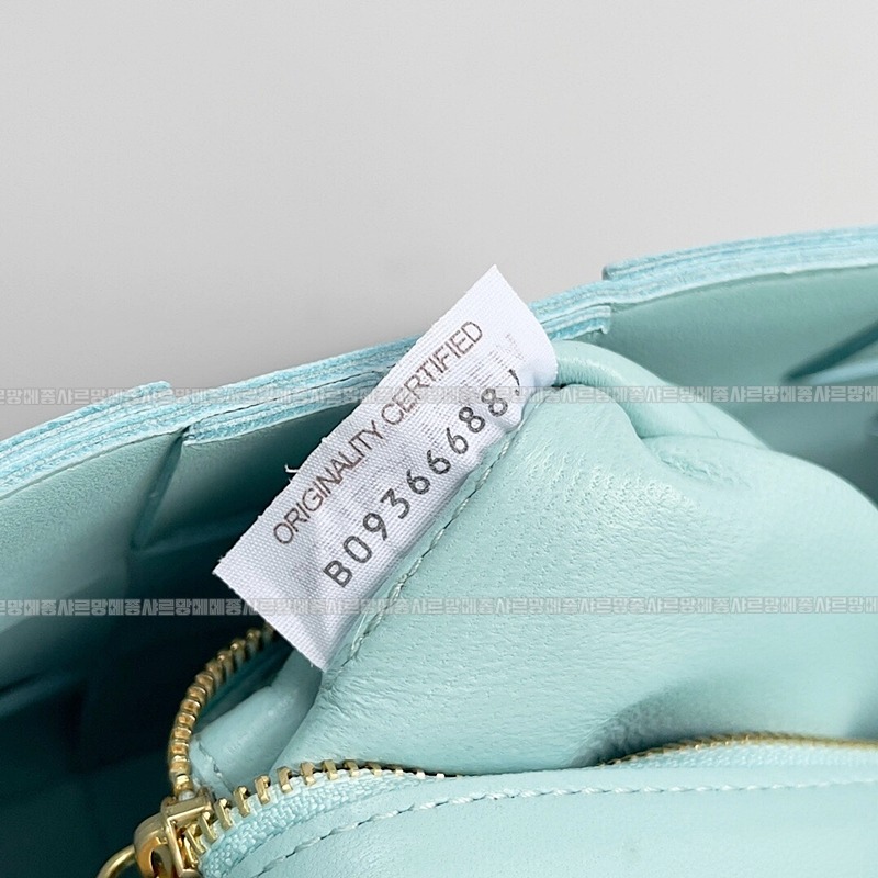 보테가베네타카세크백 20260218-104212-007루.jpg