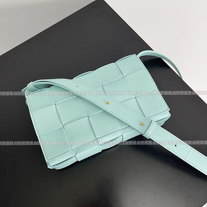 보테가베네타카세크백 20260218-104212-006루.jpg