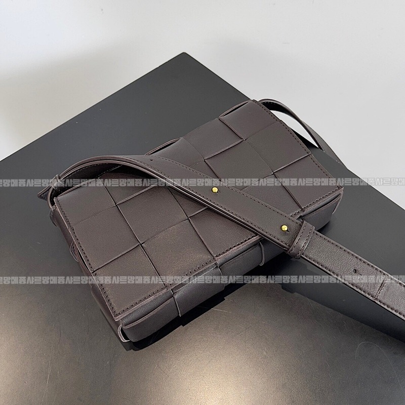 보테가베네타카세크백 20260218-104353-006루.jpg