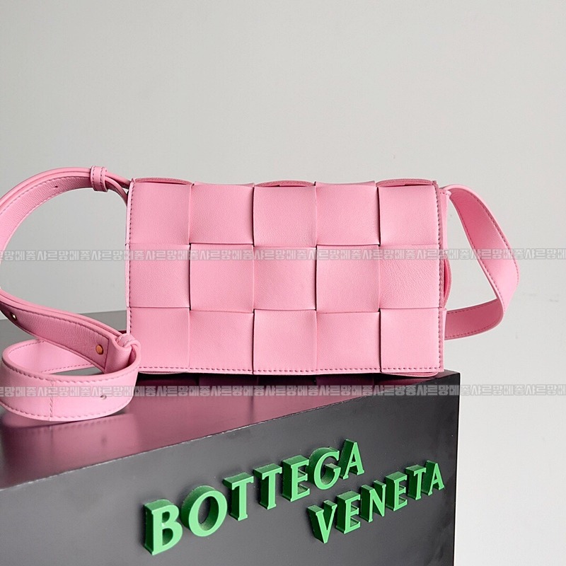 보테가베네타카세크백 20260218-104541-001루.jpg