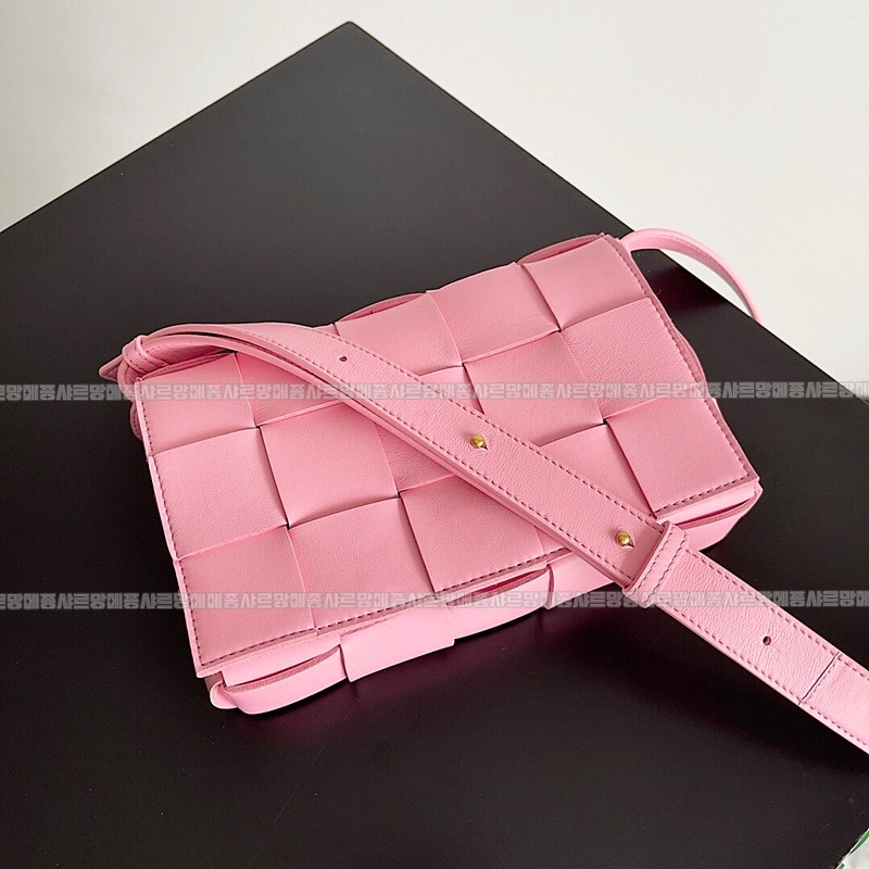 보테가베네타카세크백 20260218-104542-006루.jpg