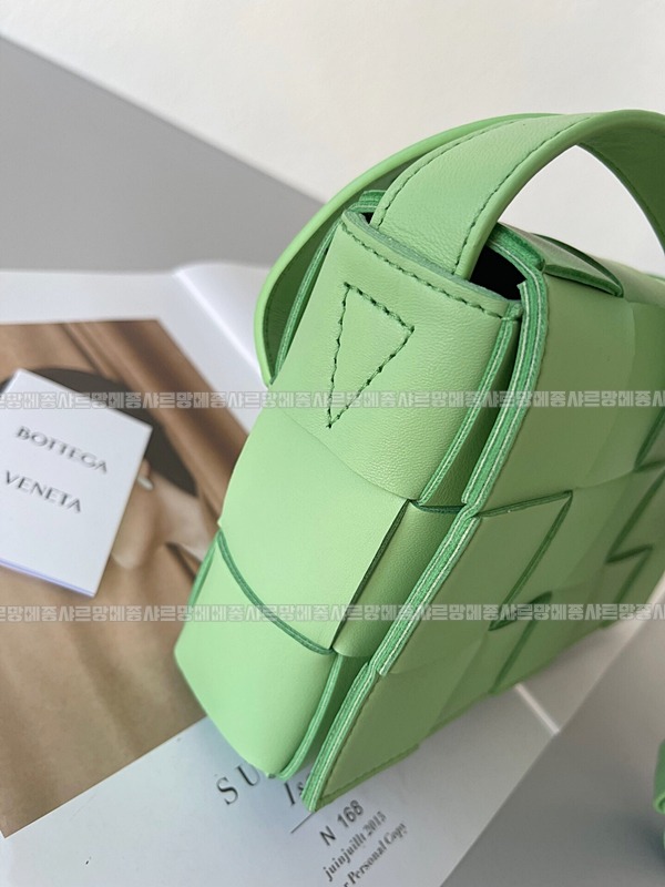 보테가베네타카세크백 20260218-105745-004루.jpg