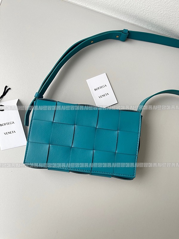 보테가베네타카세크백 20260218-110143-001루.jpg