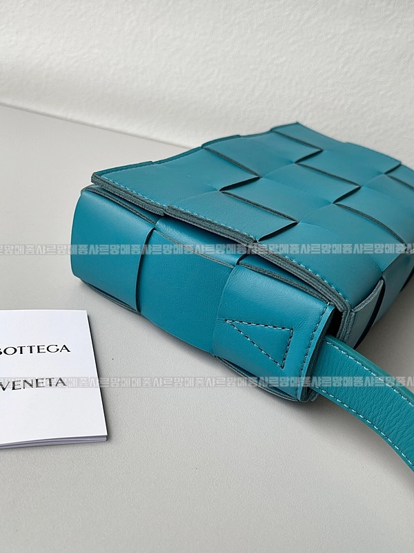 보테가베네타카세크백 20260218-110144-005루.jpg