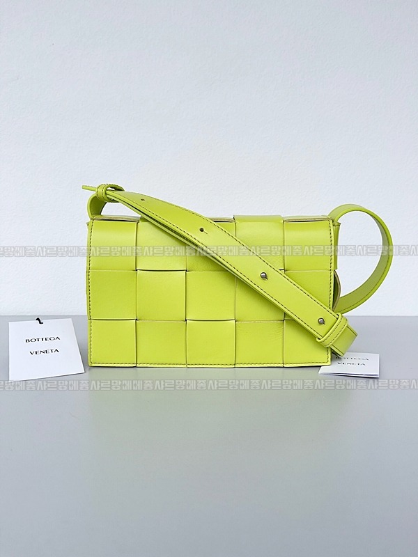 보테가베네타카세크백 20260218-110328-001루.jpg