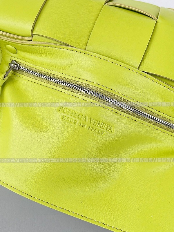 보테가베네타카세크백 20260218-110329-008루.jpg