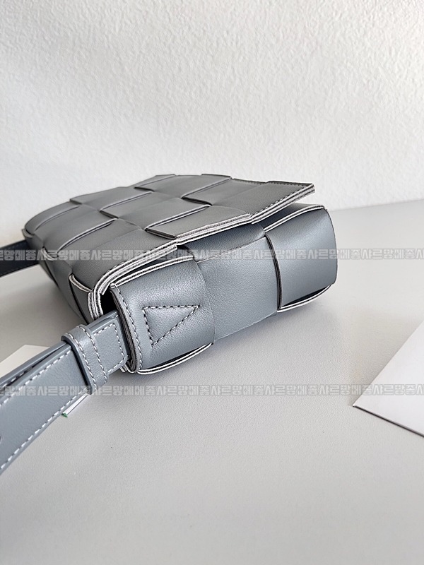 보테가베네타카세크백 20260218-110931-003루.jpg