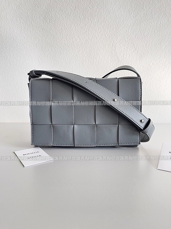 보테가베네타카세크백 20260218-110931-001루.jpg