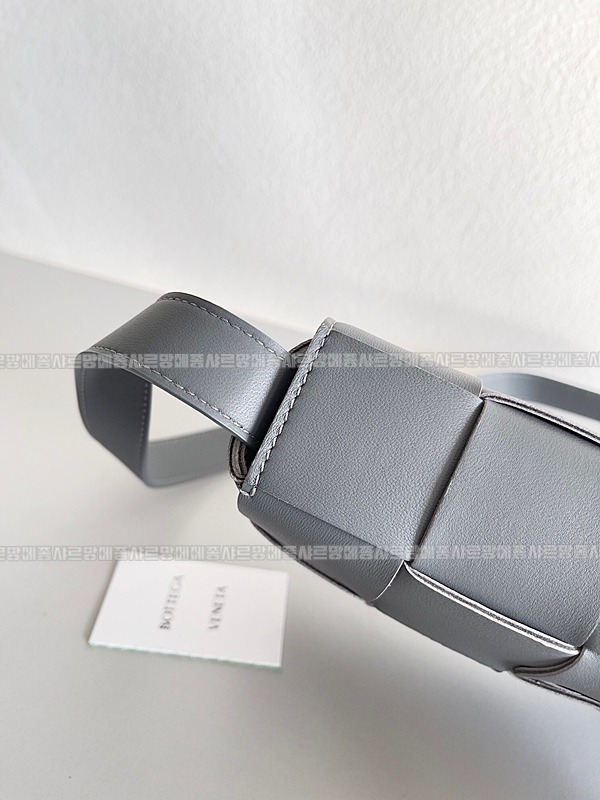 보테가베네타카세크백 20260218-110932-008루.jpg