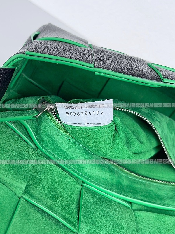 보테가베네타카세크백 20260218-111113-007루.jpg