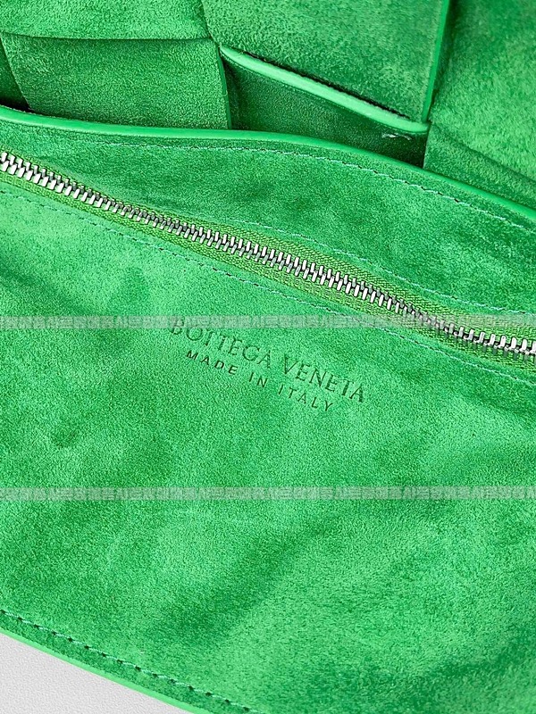 보테가베네타카세크백 20260218-111113-008루.jpg
