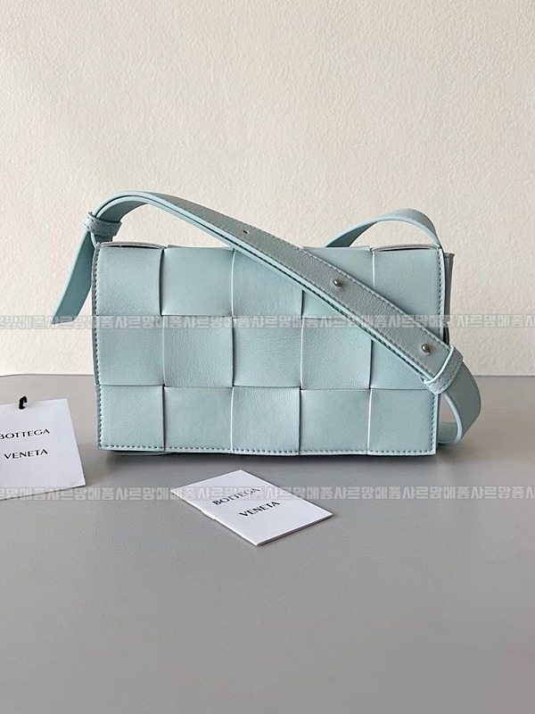 보테가베네타카세크백 20260218-111433-001루.jpg