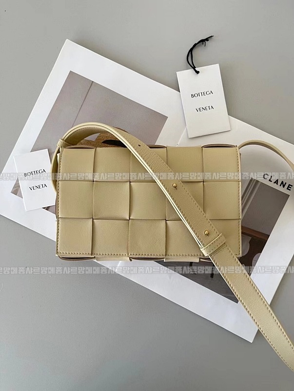 보테가베네타카세크백 20260218-111612-001루.jpg