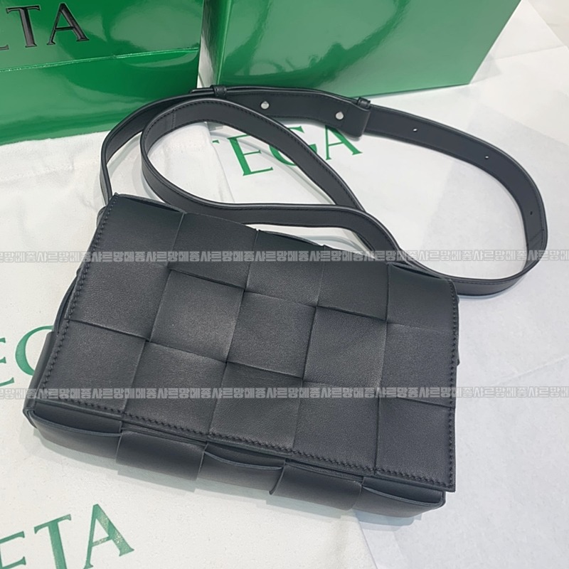 보테가베네타카세크백 20260218-111829-005루.jpg