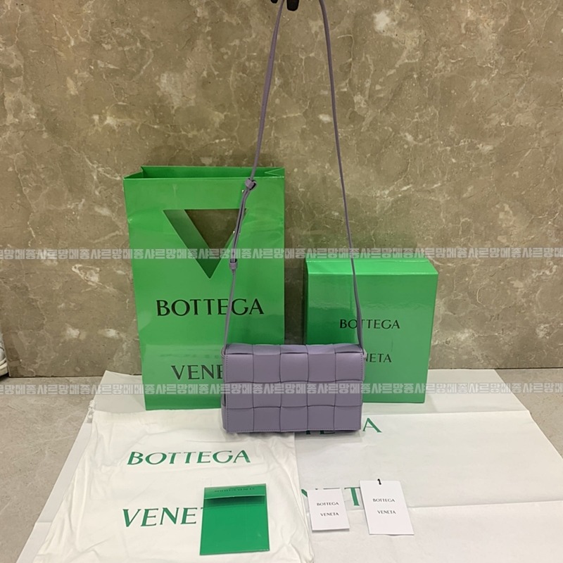 보테가베네타카세크백 20260218-112007-001루.jpg