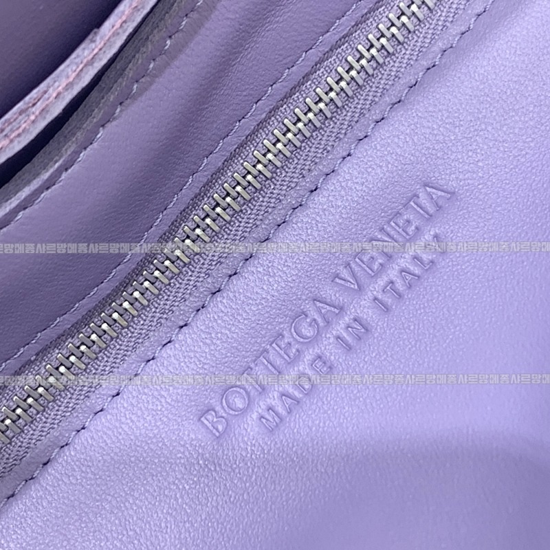 보테가베네타카세크백 20260218-112007-003루.jpg