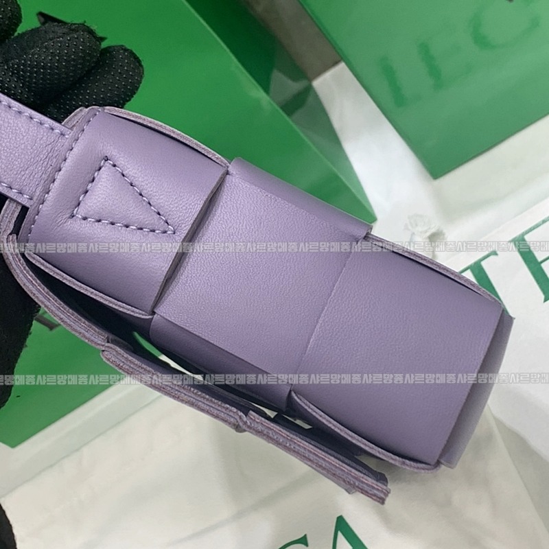보테가베네타카세크백 20260218-112008-004루.jpg