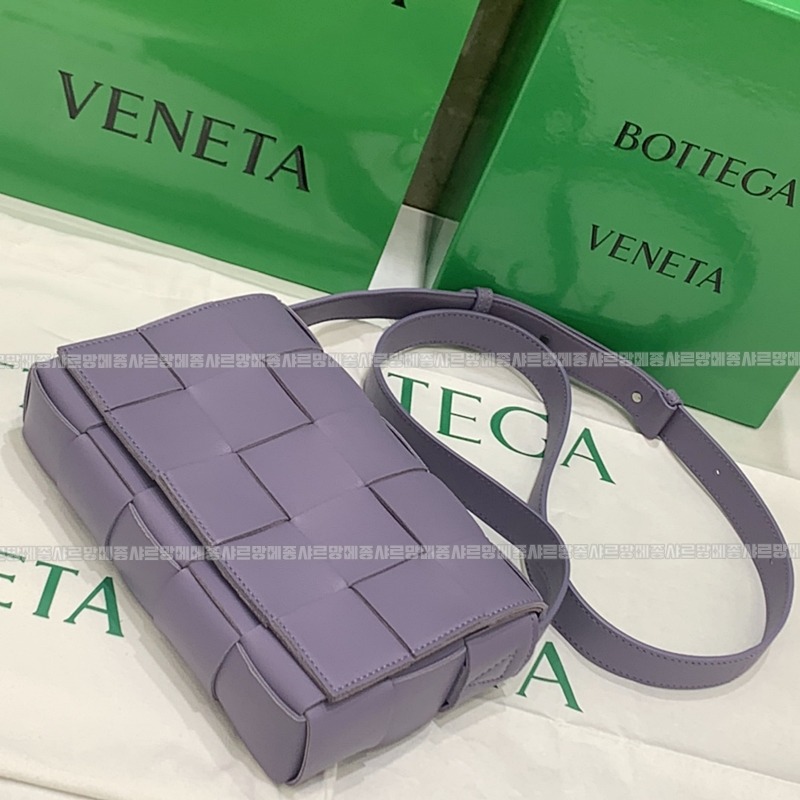 보테가베네타카세크백 20260218-112007-002루.jpg