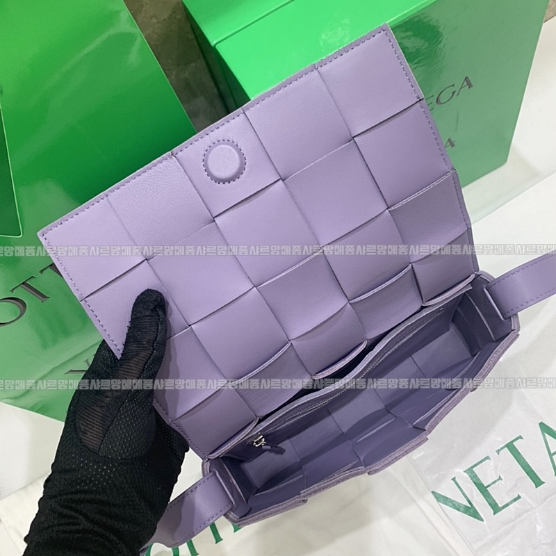 보테가베네타카세크백 20260218-112008-005루.jpg