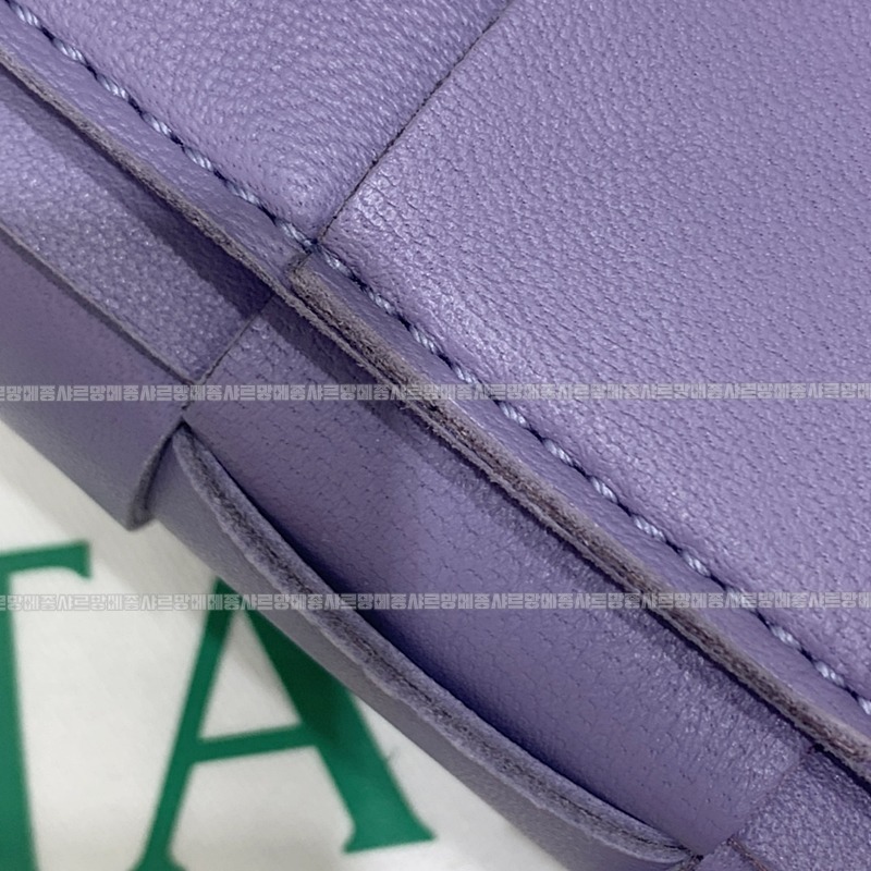 보테가베네타카세크백 20260218-112008-006루.jpg