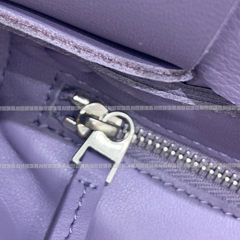 보테가베네타카세크백 20260218-112008-007루.jpg