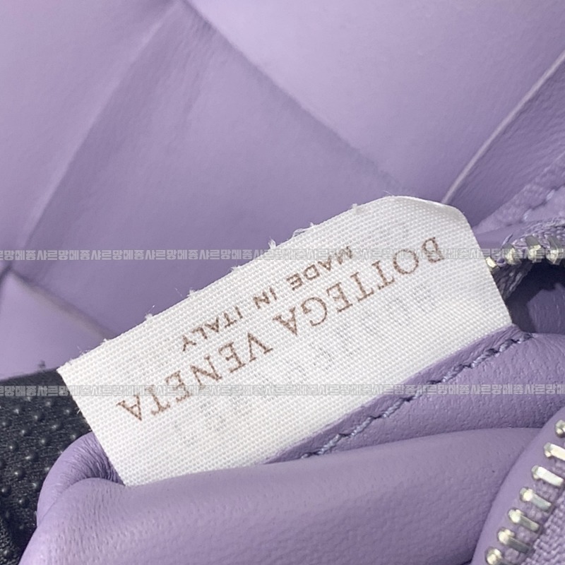 보테가베네타카세크백 20260218-112008-009루.jpg