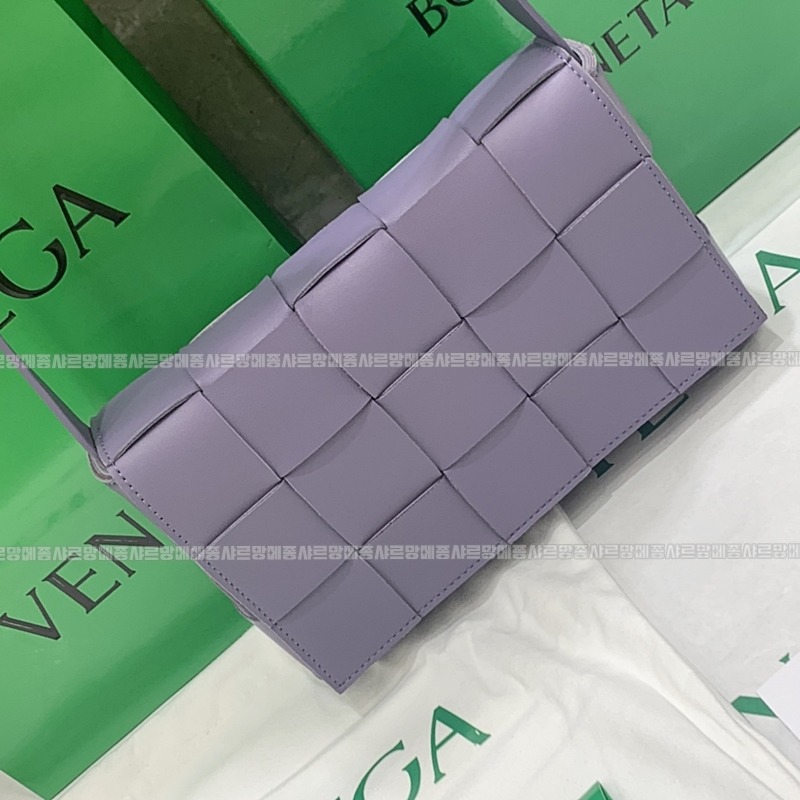 보테가베네타카세크백 20260218-112008-010루.jpg