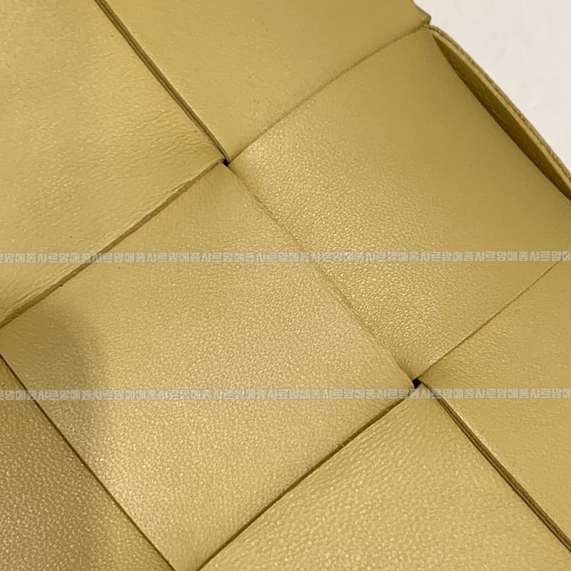 보테가베네타카세크백 20260218-112209-004루.jpg