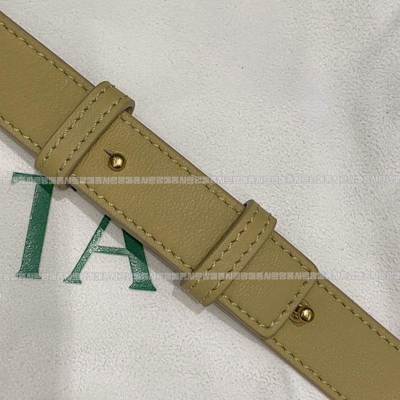 보테가베네타카세크백 20260218-112209-005루.jpg