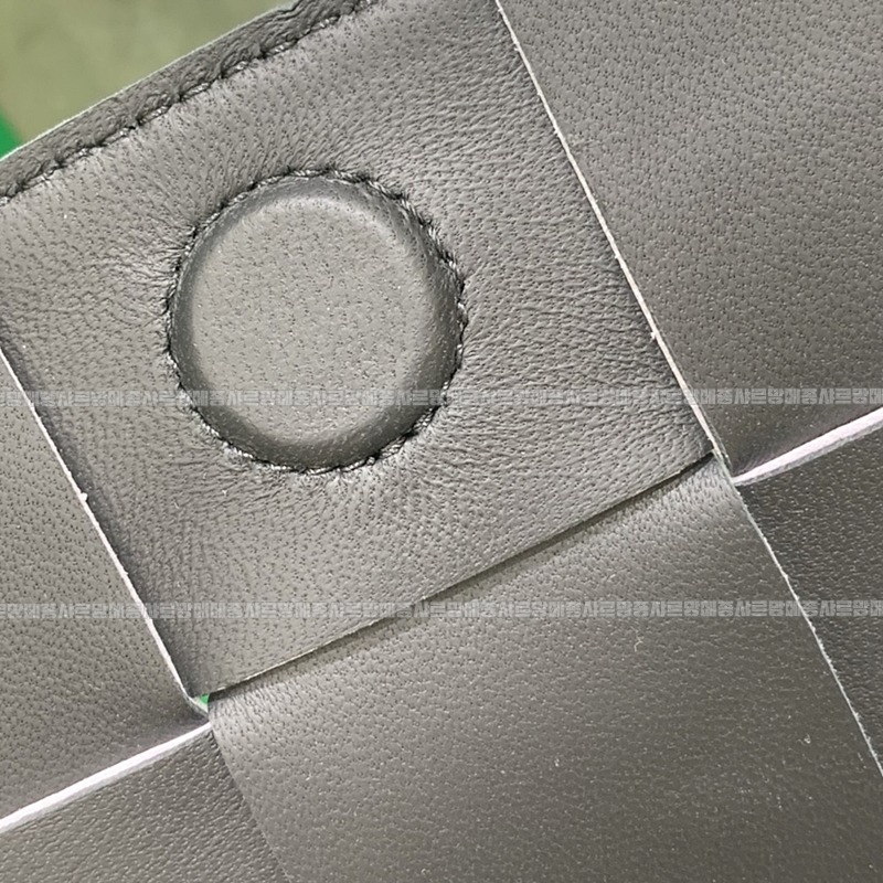 보테가베네타카세트백 20260218-122914-005루.jpg