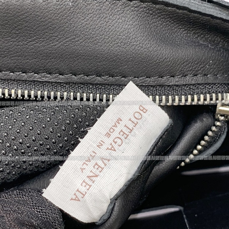 보테가베네타카세트백 20260218-122914-009루.jpg