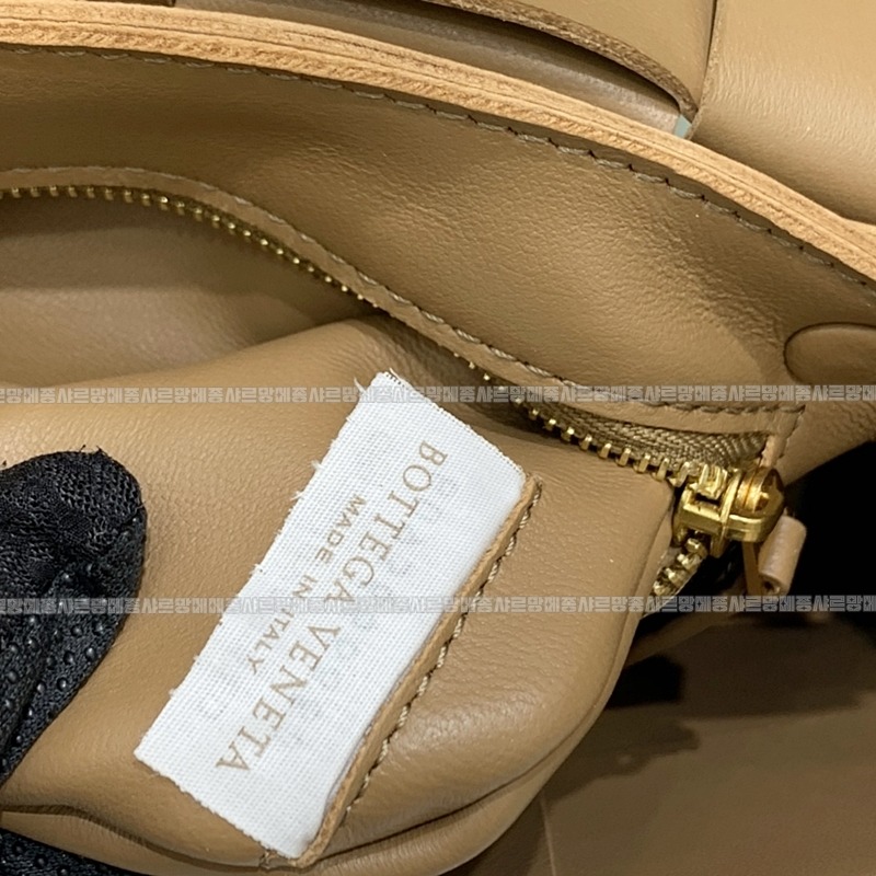 보테가베네타카세트백 20260218-123104-008루.jpg