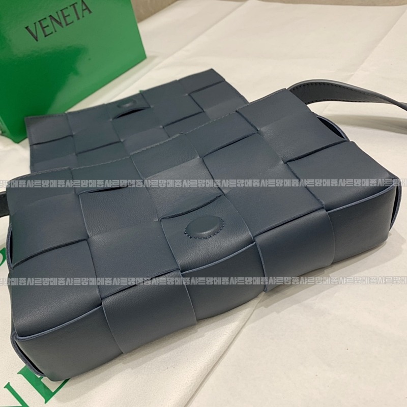 보테가베네타카세트백 20260218-123247-002루.jpg