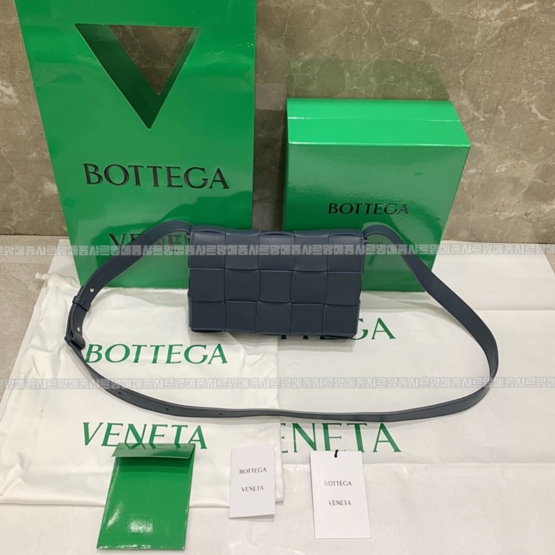 보테가베네타카세트백 20260218-123247-001루.jpg