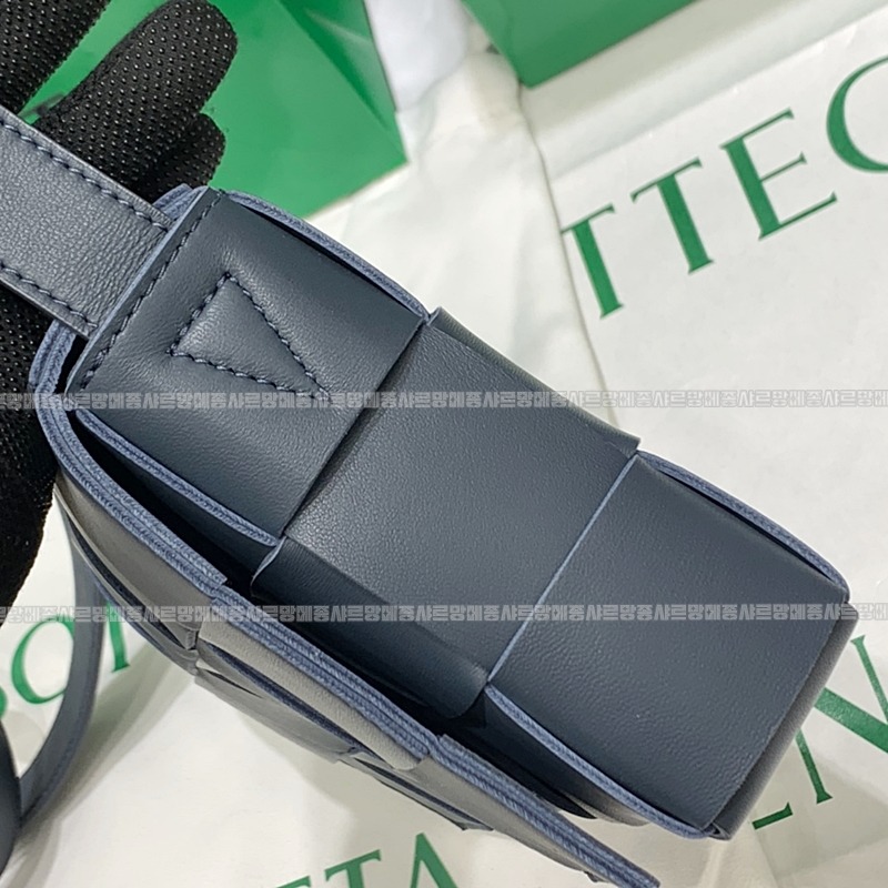 보테가베네타카세트백 20260218-123248-004루.jpg