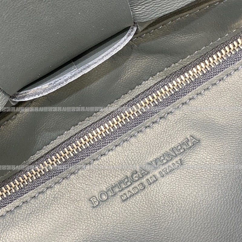 보테가베네타카세트백 20260218-123248-005루.jpg