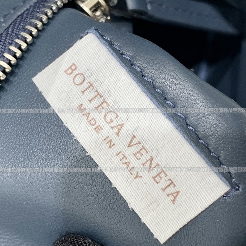 보테가베네타카세트백 20260218-123248-007루.jpg