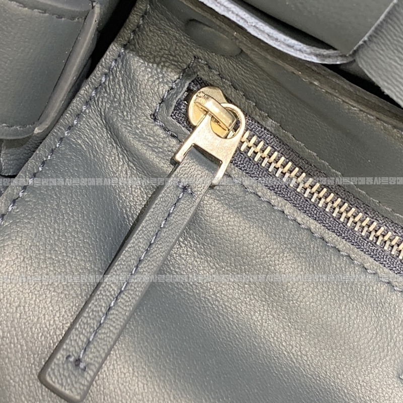 보테가베네타카세트백 20260218-123248-006루.jpg