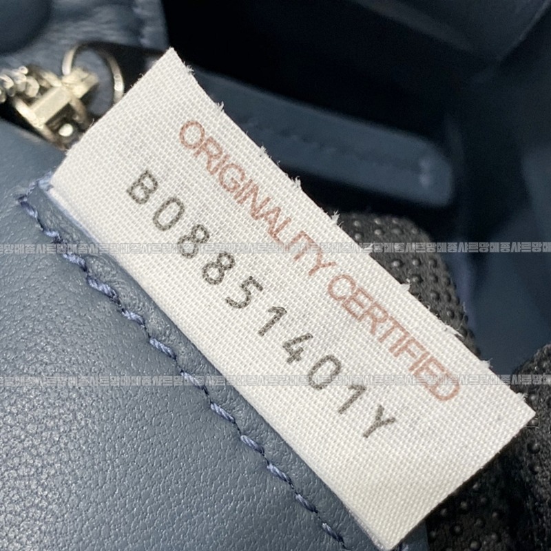 보테가베네타카세트백 20260218-123248-008루.jpg