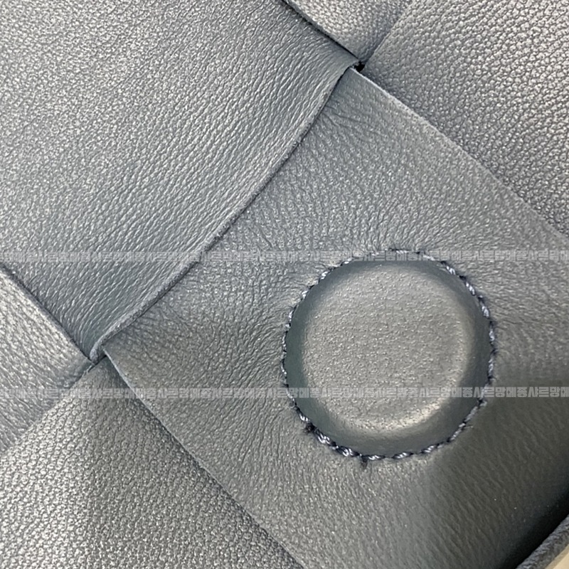 보테가베네타카세트백 20260218-123248-009루.jpg