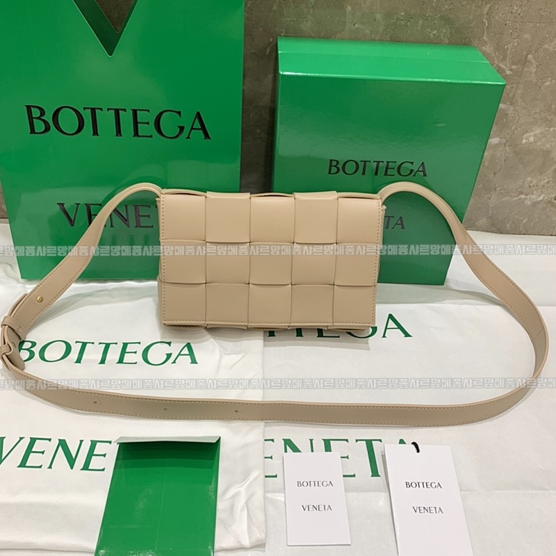 보테가베네타카세트백 20260218-123421-001루.jpg