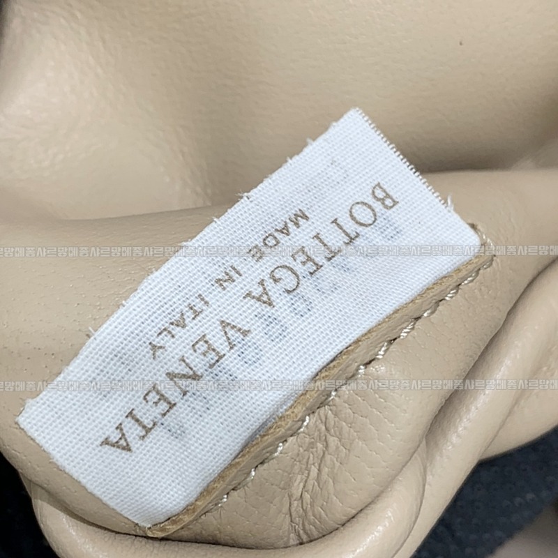 보테가베네타카세트백 20260218-123422-007루.jpg