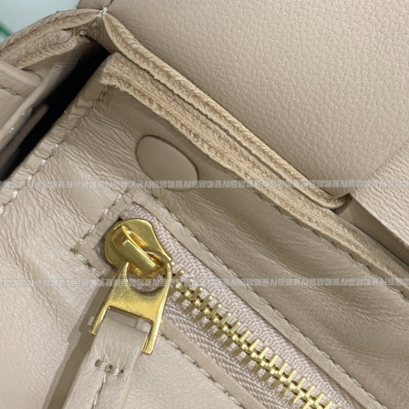 보테가베네타카세트백 20260218-123421-006루.jpg