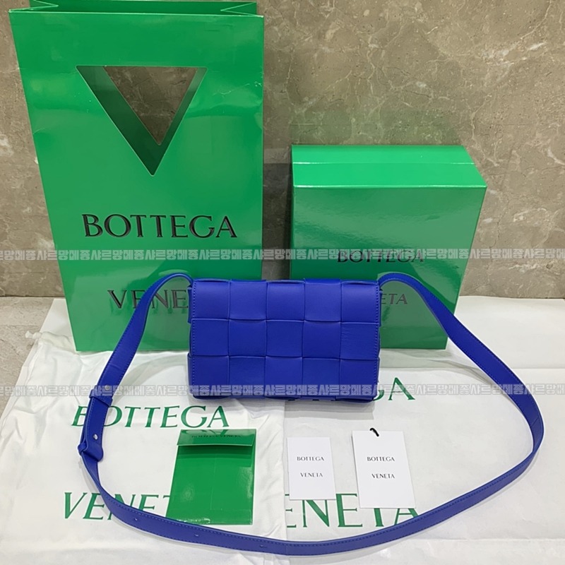보테가베네타카세트백 20260218-123558-001루.jpg
