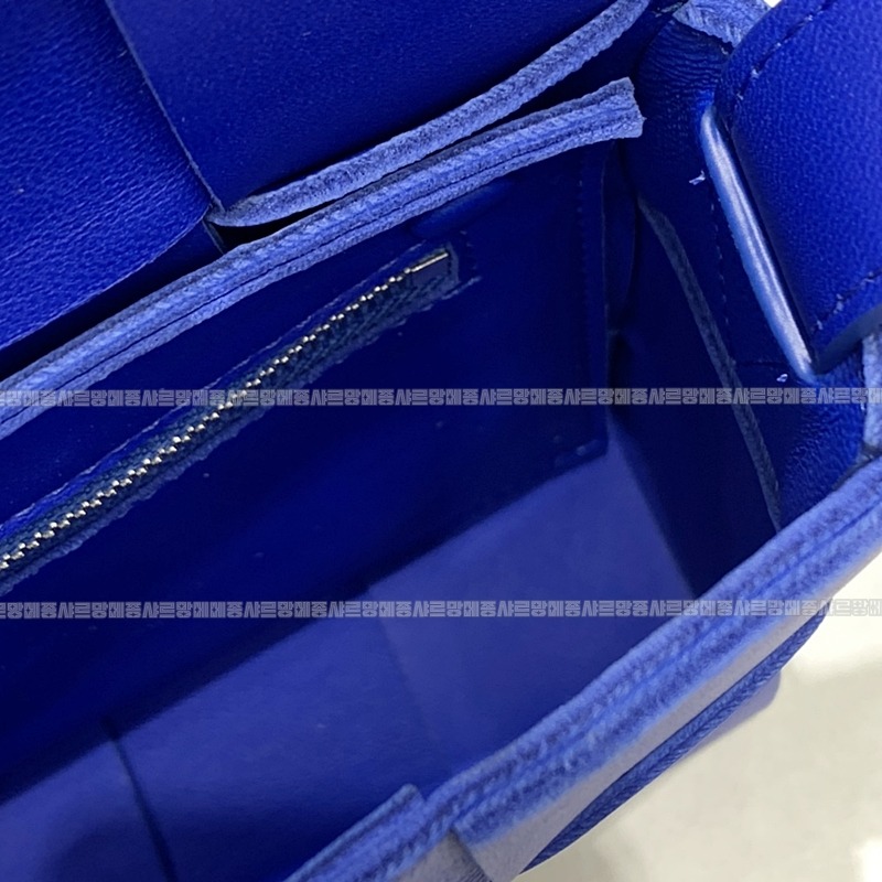 보테가베네타카세트백 20260218-123558-004루.jpg