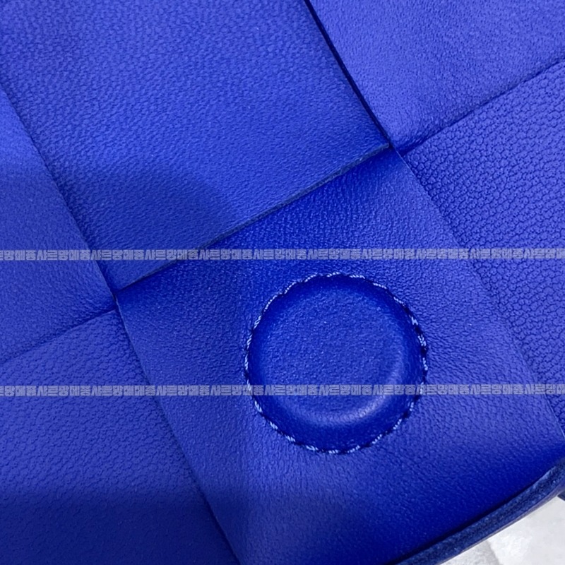 보테가베네타카세트백 20260218-123558-005루.jpg