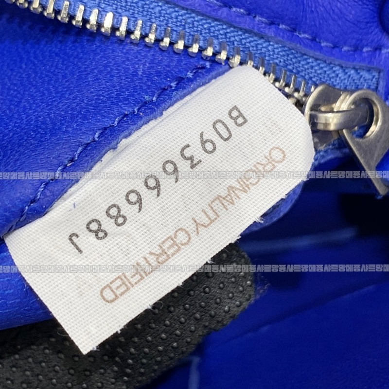 보테가베네타카세트백 20260218-123559-008루.jpg